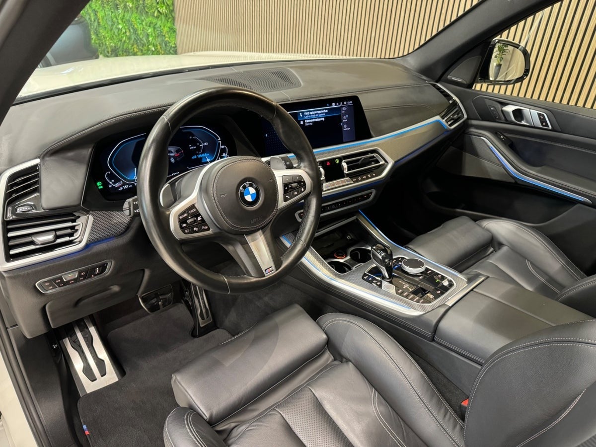 flexleasing-bmw-x5-30-xdrive45e-m-sport-aut-van-5d-findleasing