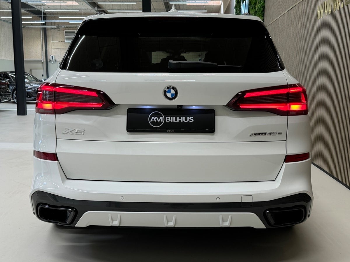 flexleasing-bmw-x5-30-xdrive45e-m-sport-aut-van-5d-findleasing