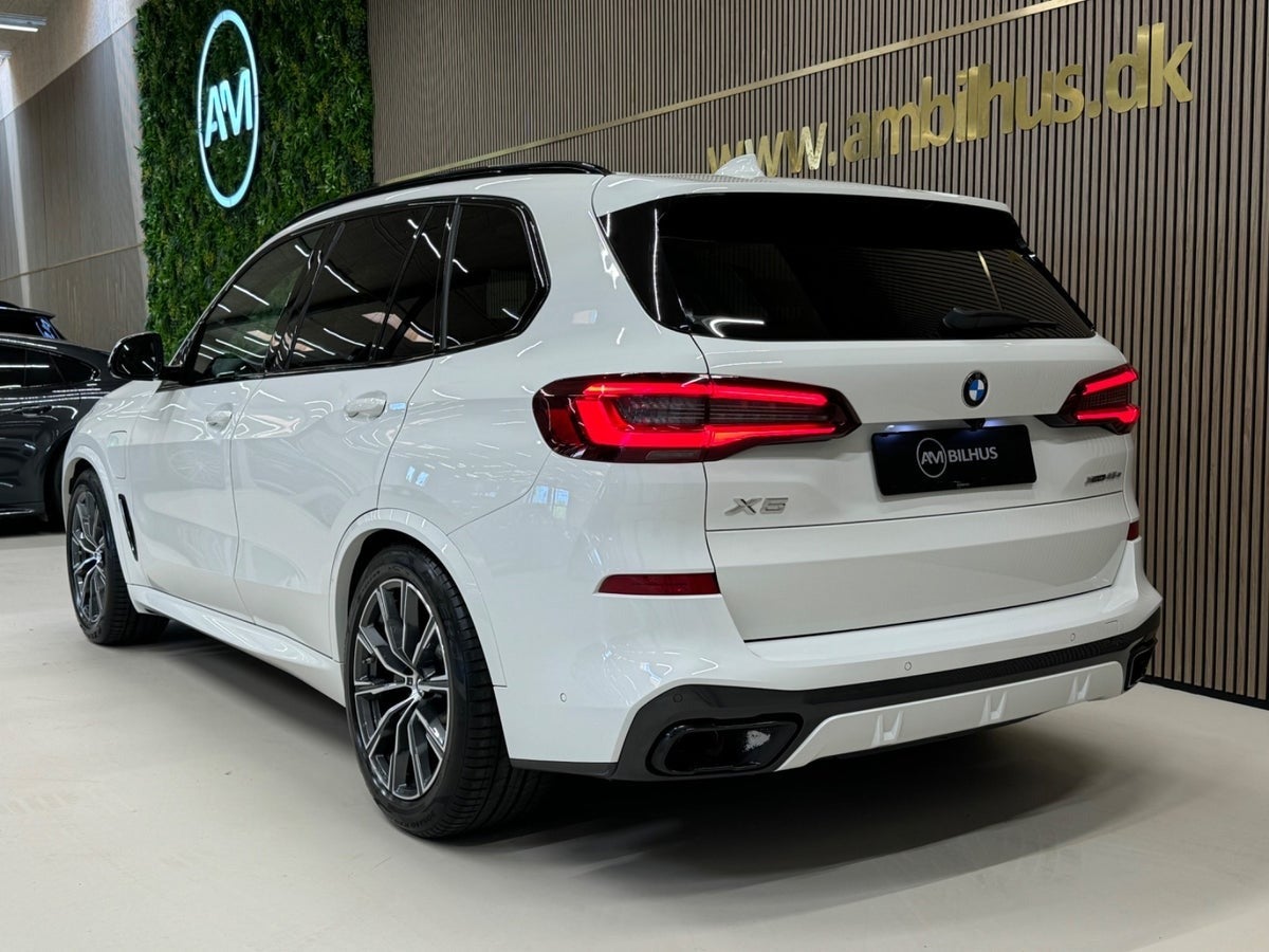 flexleasing-bmw-x5-30-xdrive45e-m-sport-aut-van-5d-findleasing