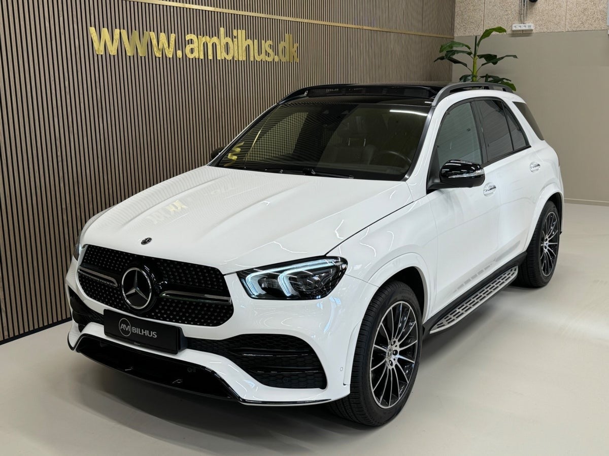 flexleasing-mercedes-gle400-d-29-amg-line-aut-4matic-van-5d-findleasing