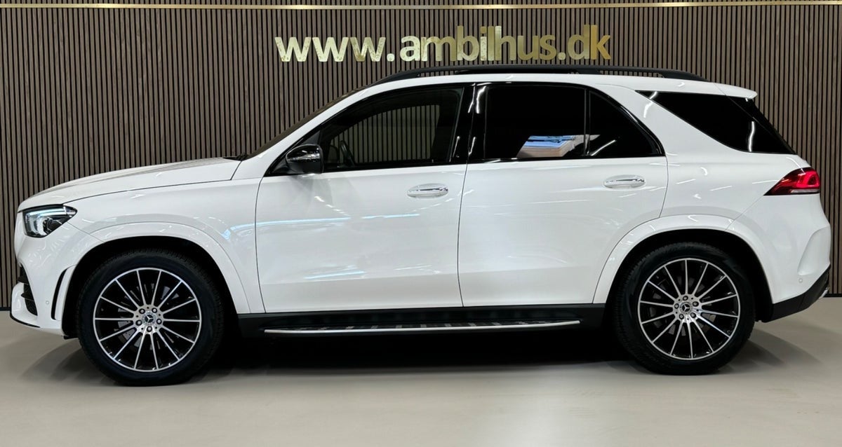 flexleasing-mercedes-gle400-d-29-amg-line-aut-4matic-van-5d-findleasing