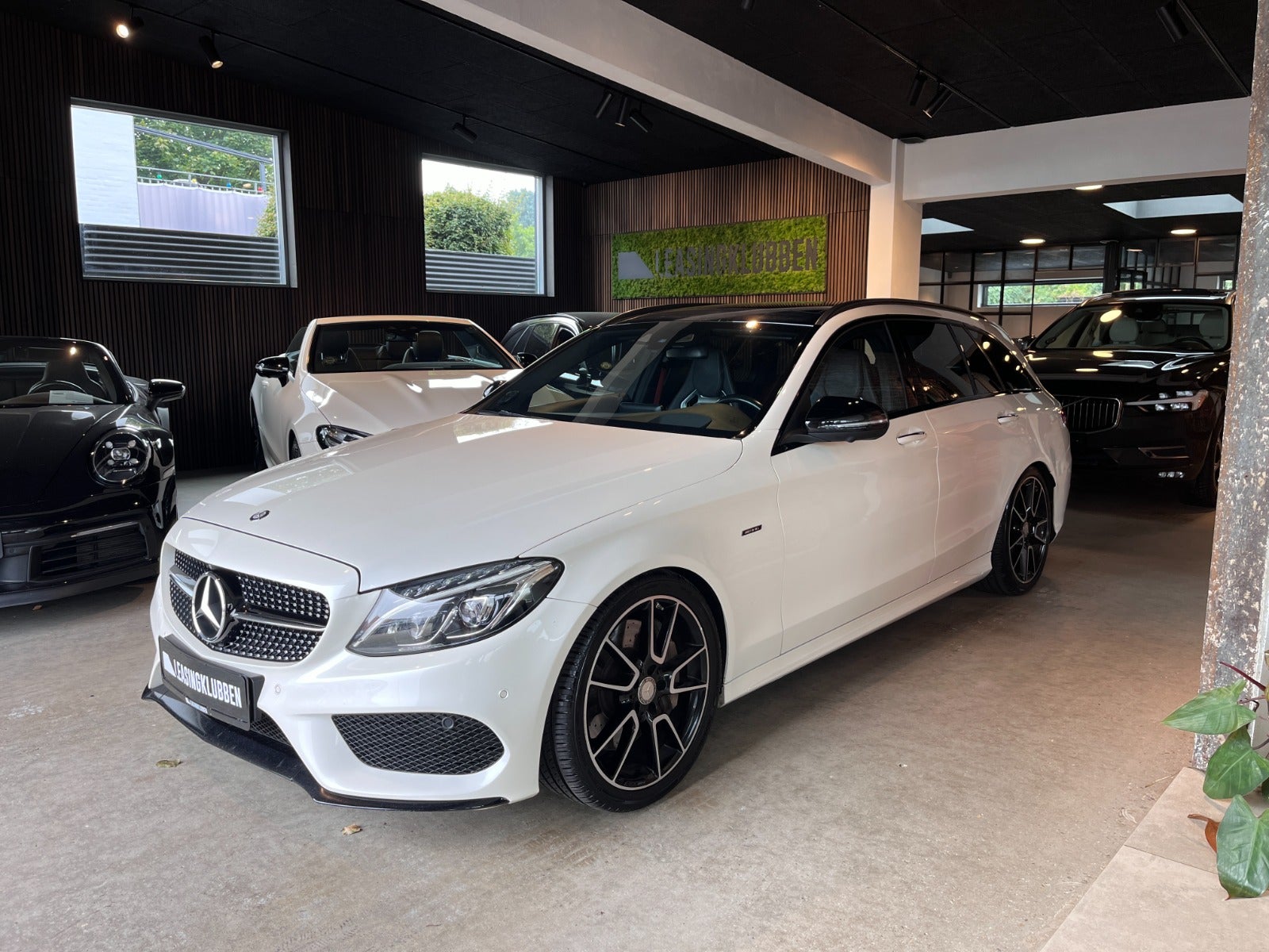 flexleasing-mercedes-c450-30-amg-sport-stc-aut-4matic-5d-findleasing