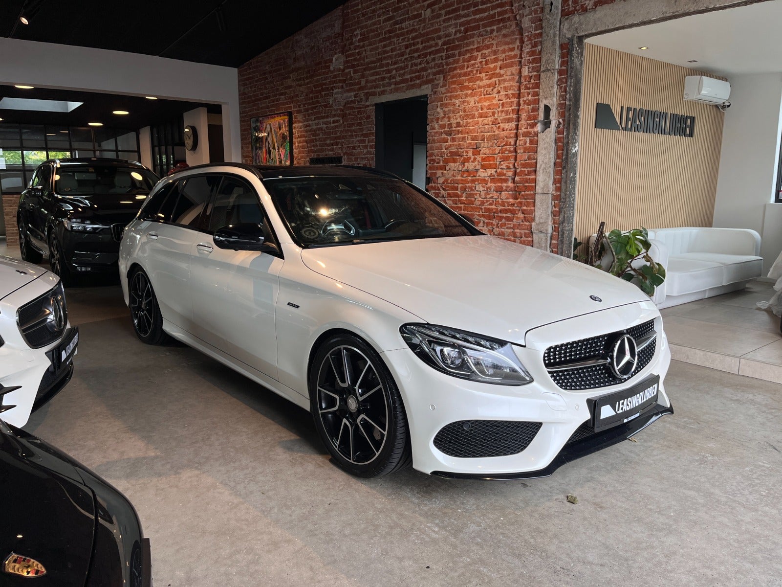 flexleasing-mercedes-c450-30-amg-sport-stc-aut-4matic-5d-findleasing