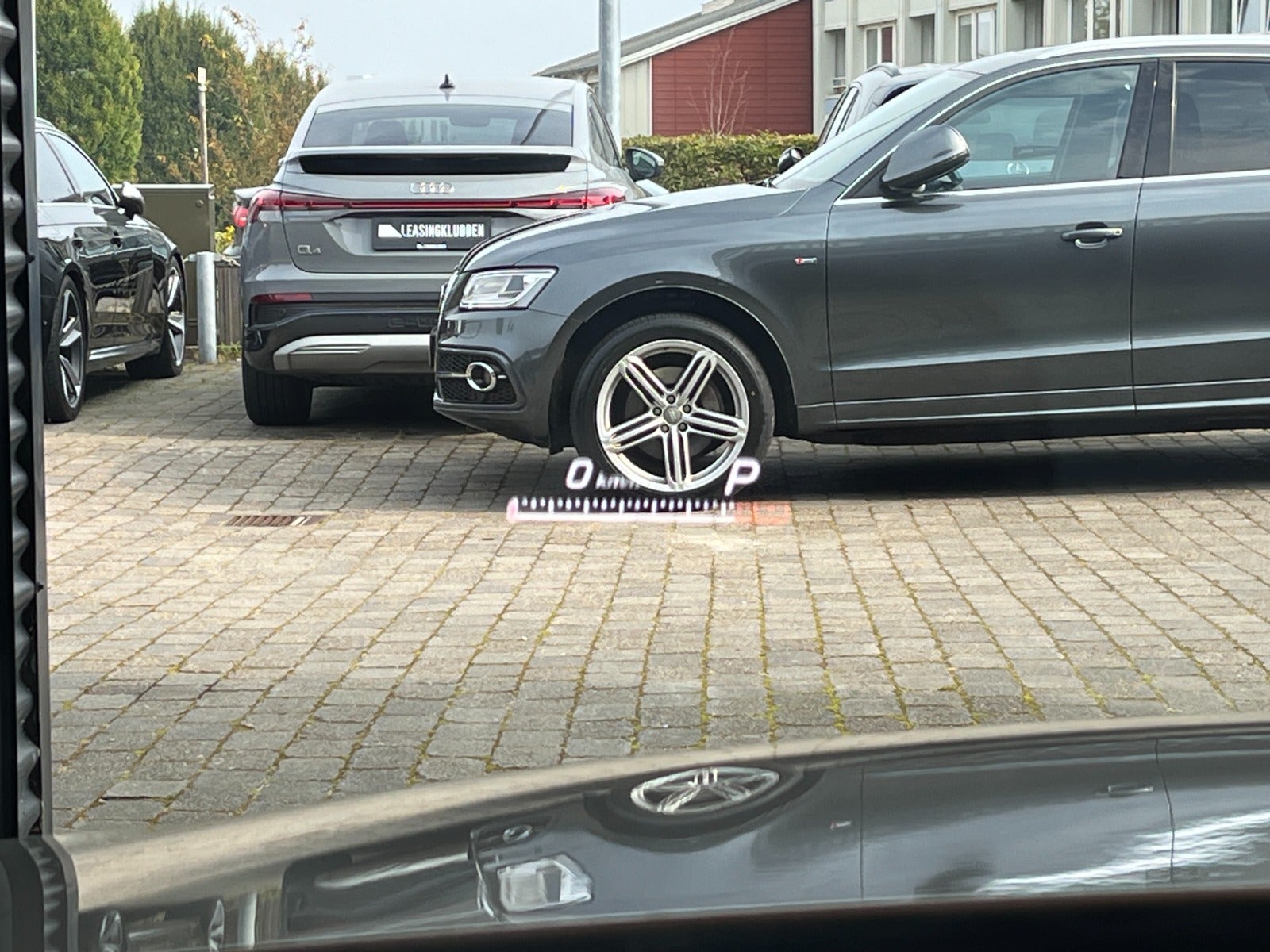 flexleasing-mercedes-c450-30-amg-sport-stc-aut-4matic-5d-findleasing