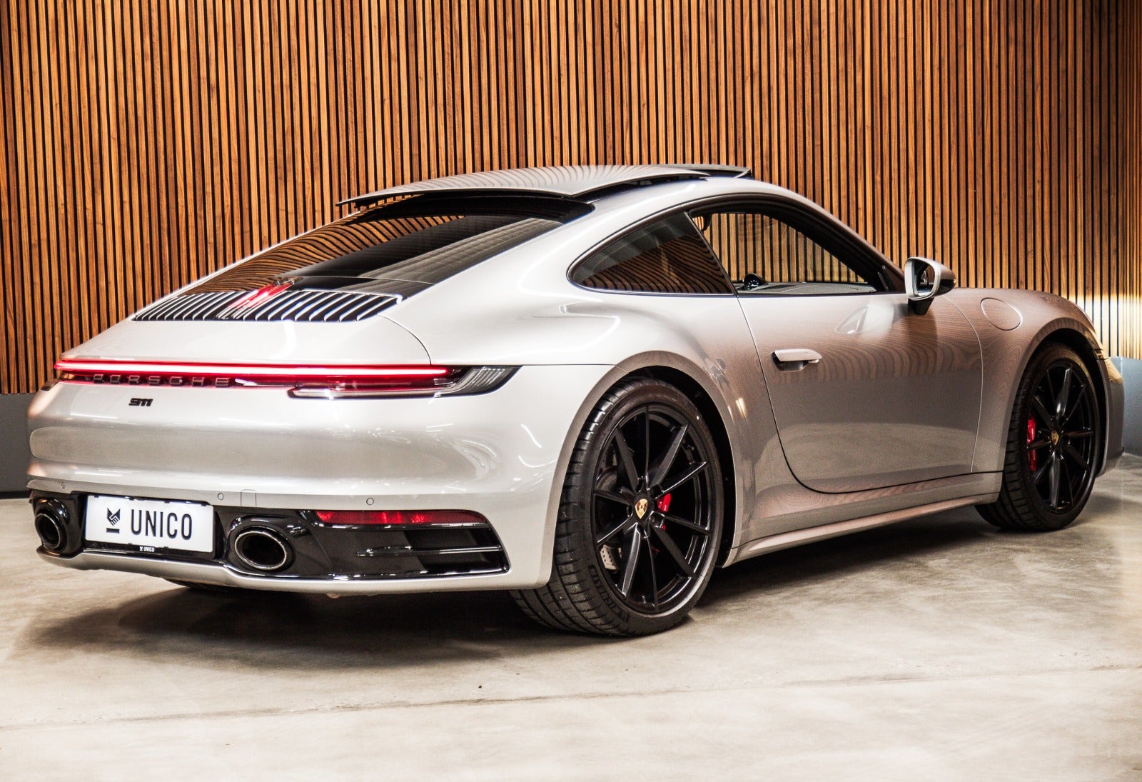 flexleasing-porsche-911-carrera-4s-30-coupe-pdk-2d-findleasing