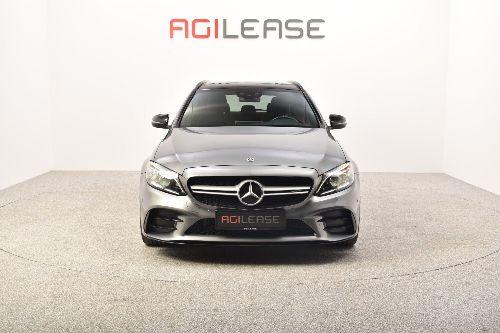 flexleasing-mercedes-c43-30-amg-stc-aut-4matic-5d-findleasing