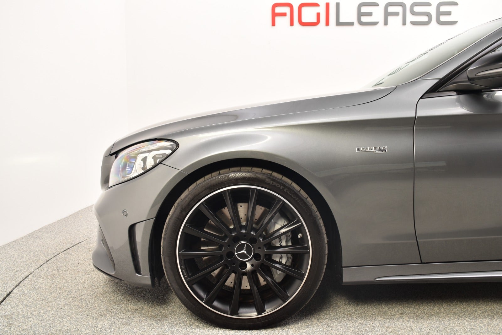 flexleasing-mercedes-c43-30-amg-stc-aut-4matic-5d-findleasing