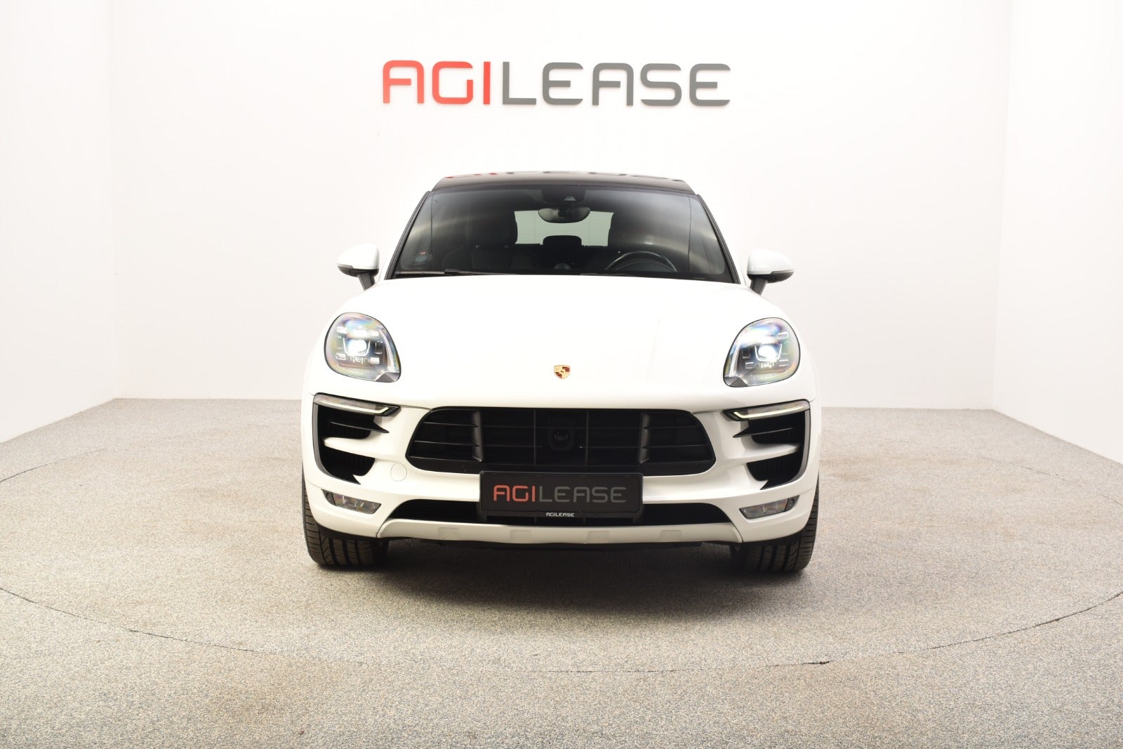 flexleasing-porsche-macan-gts-30-pdk-5d-findleasing