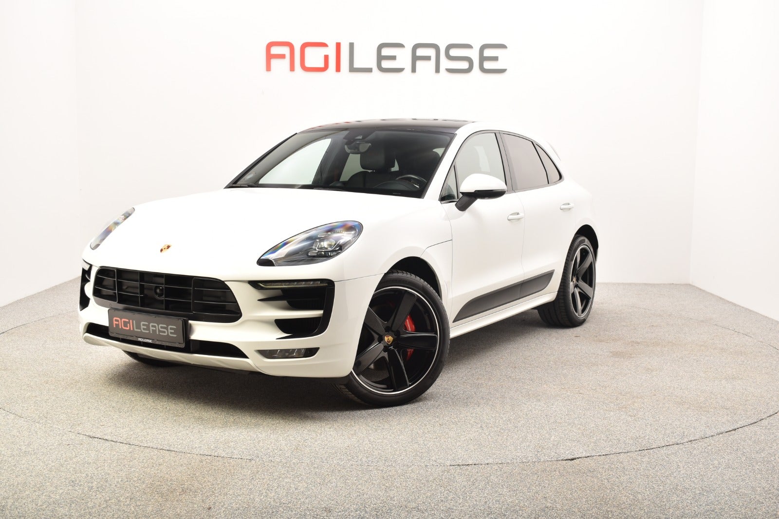 flexleasing-porsche-macan-gts-30-pdk-5d-findleasing