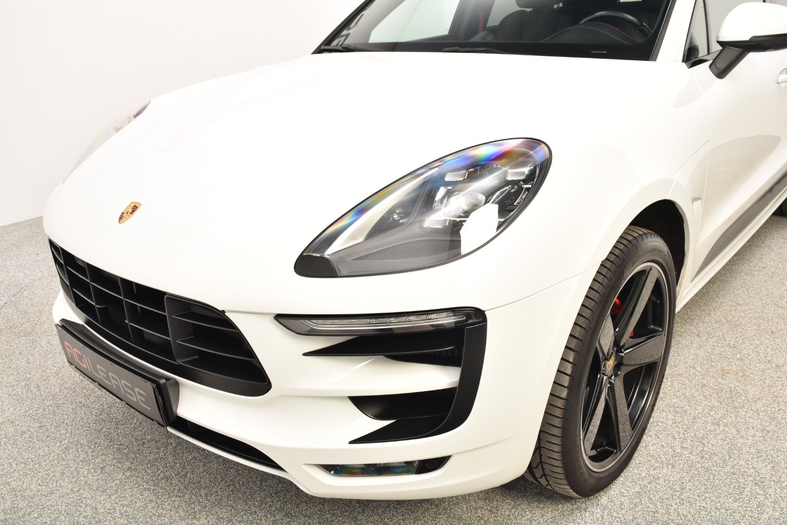 flexleasing-porsche-macan-gts-30-pdk-5d-findleasing