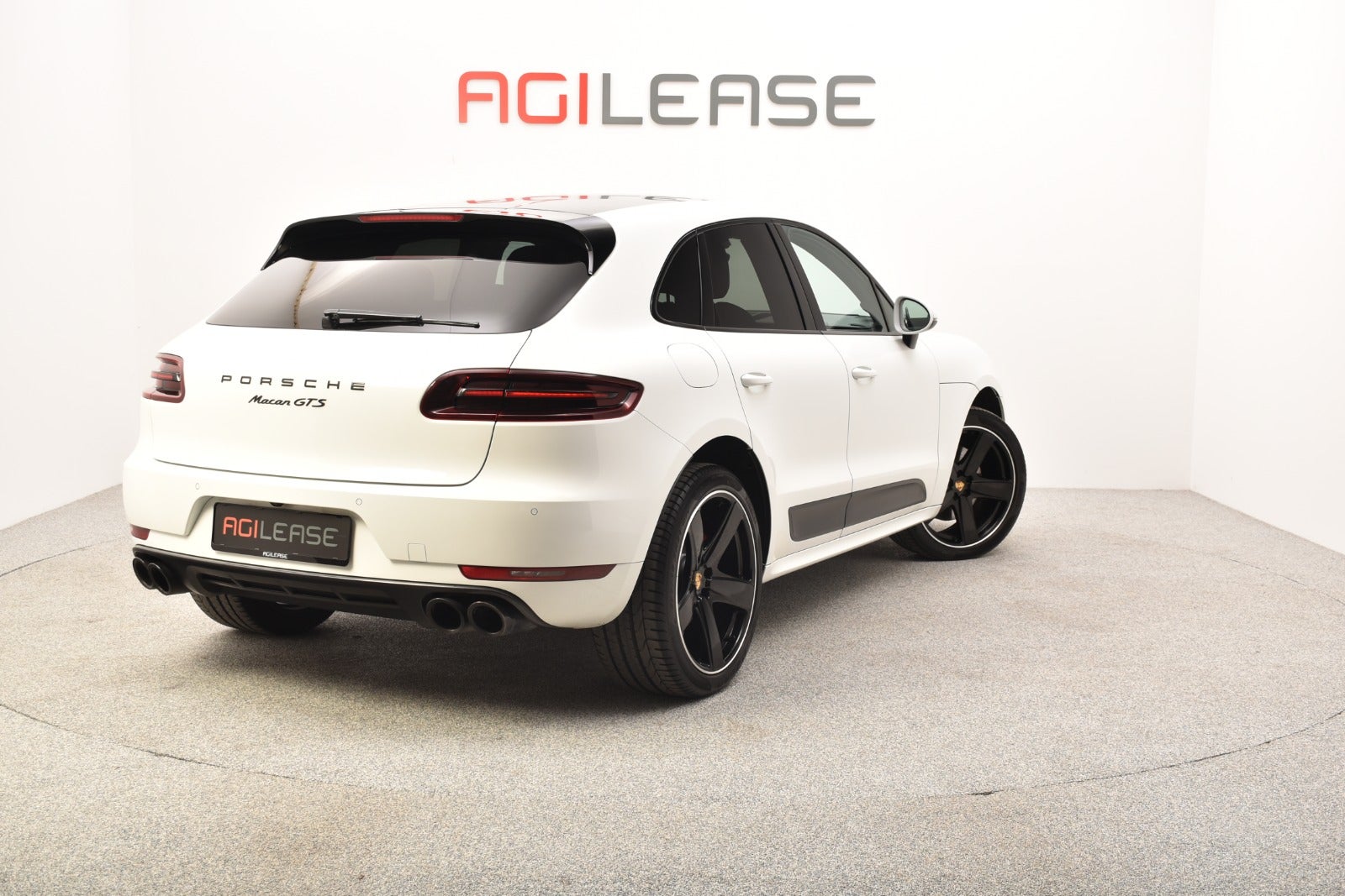 flexleasing-porsche-macan-gts-30-pdk-5d-findleasing