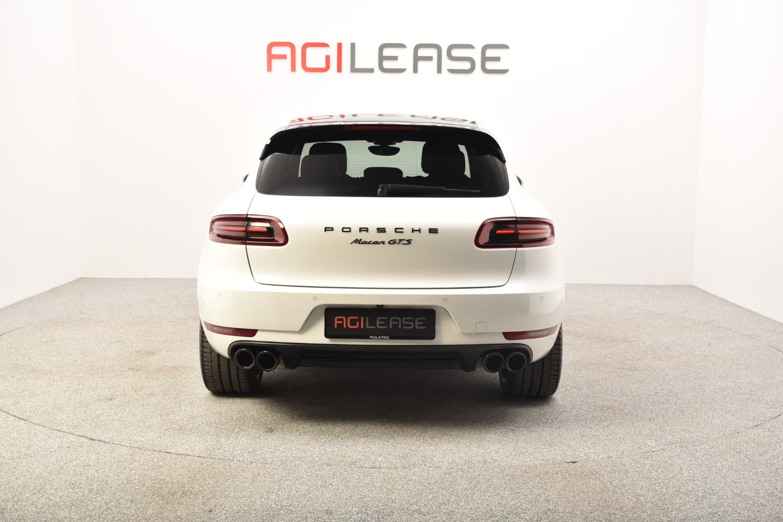 flexleasing-porsche-macan-gts-30-pdk-5d-findleasing