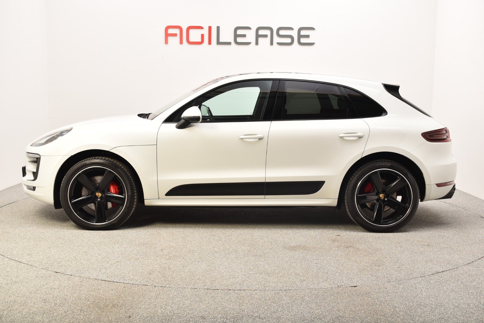 flexleasing-porsche-macan-gts-30-pdk-5d-findleasing