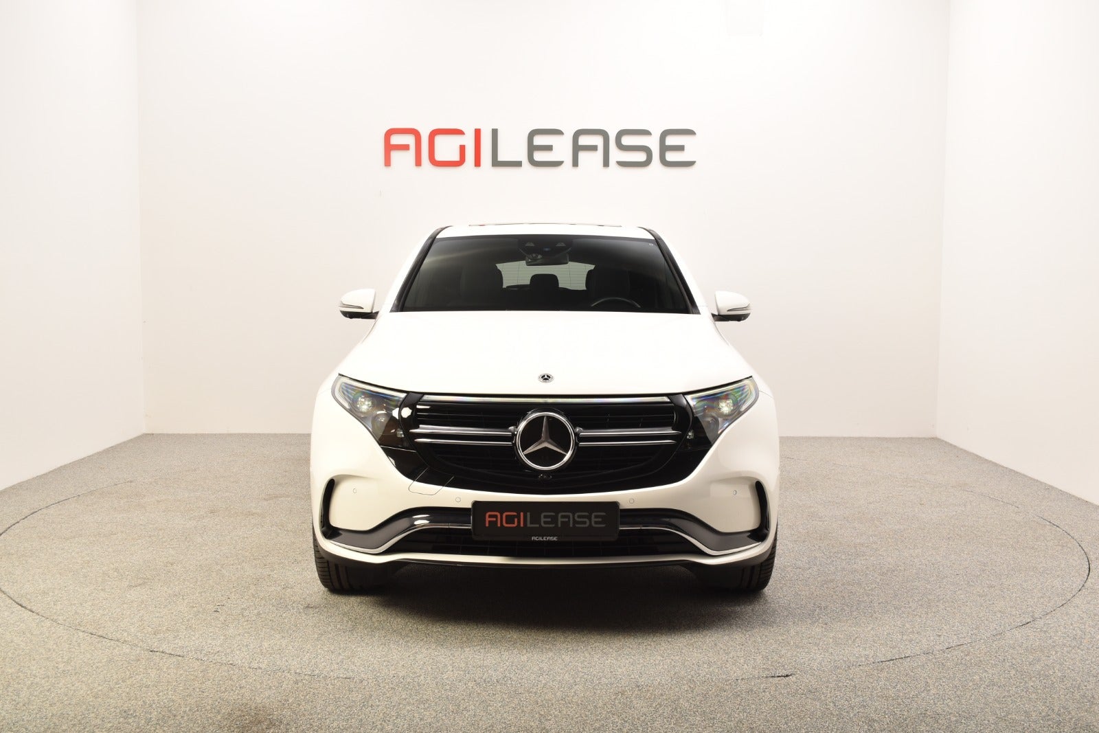 flexleasing-mercedes-eqc400-amg-line-4matic-5d-findleasing