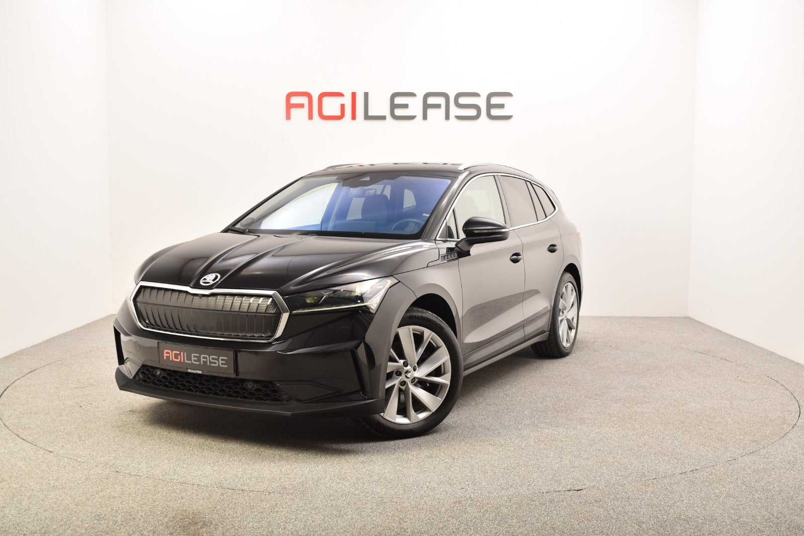 flexleasing-skoda-enyaq-80-iv-suite-5d-findleasing