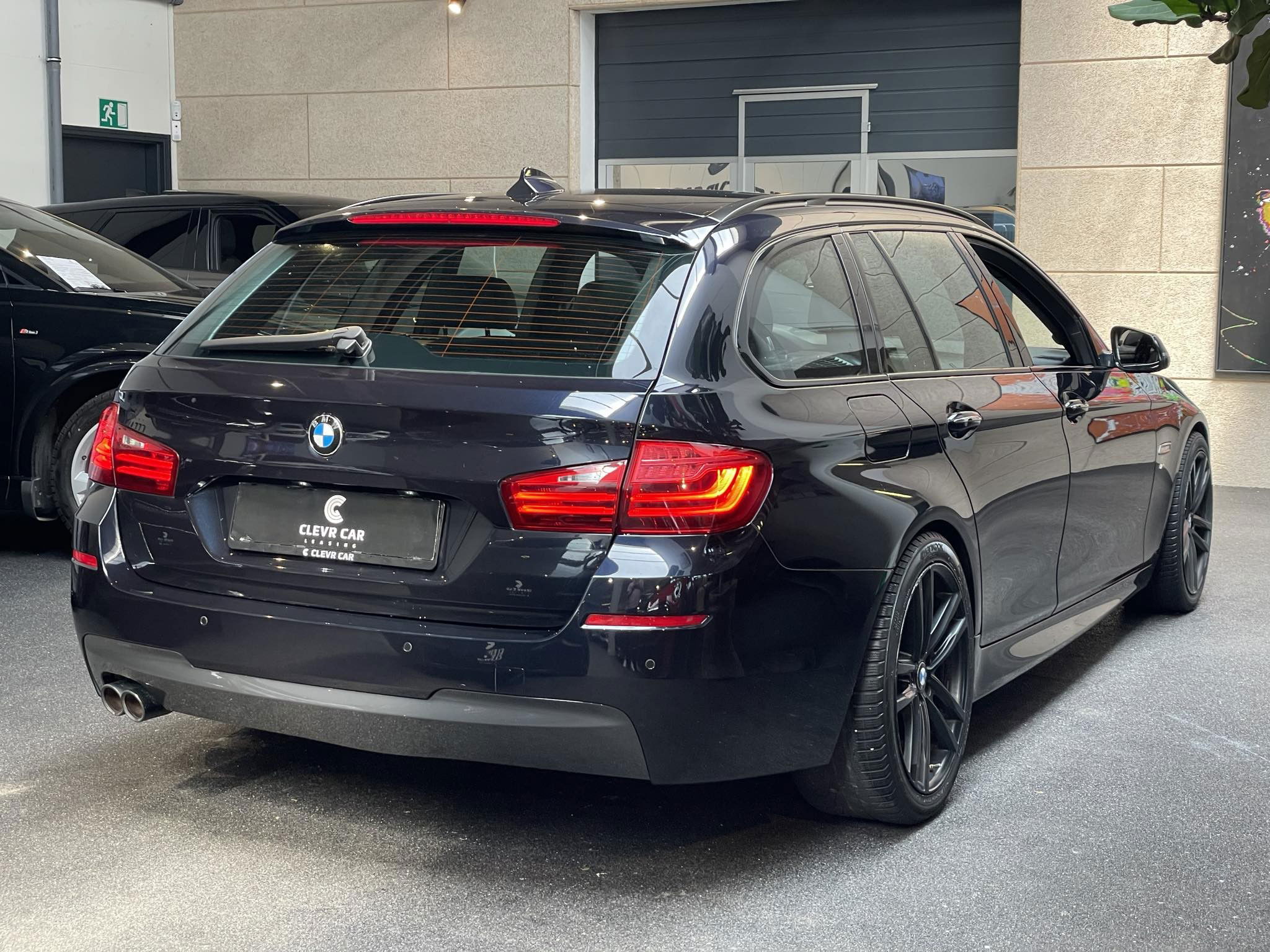 flexleasing-bmw-520d-bmw-5-serie-520d-touring-m-sport-findleasing