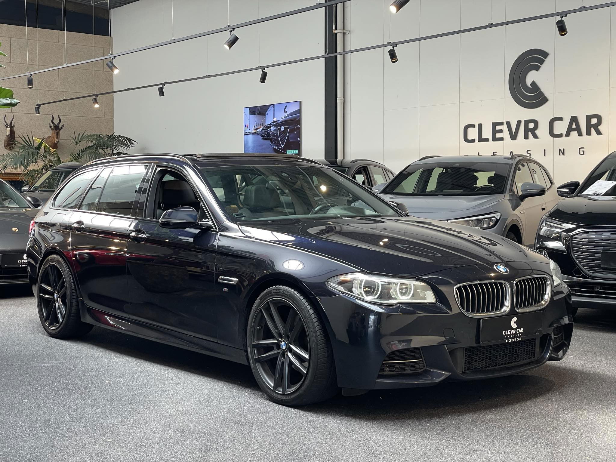 flexleasing-bmw-520d-bmw-5-serie-520d-touring-m-sport-findleasing