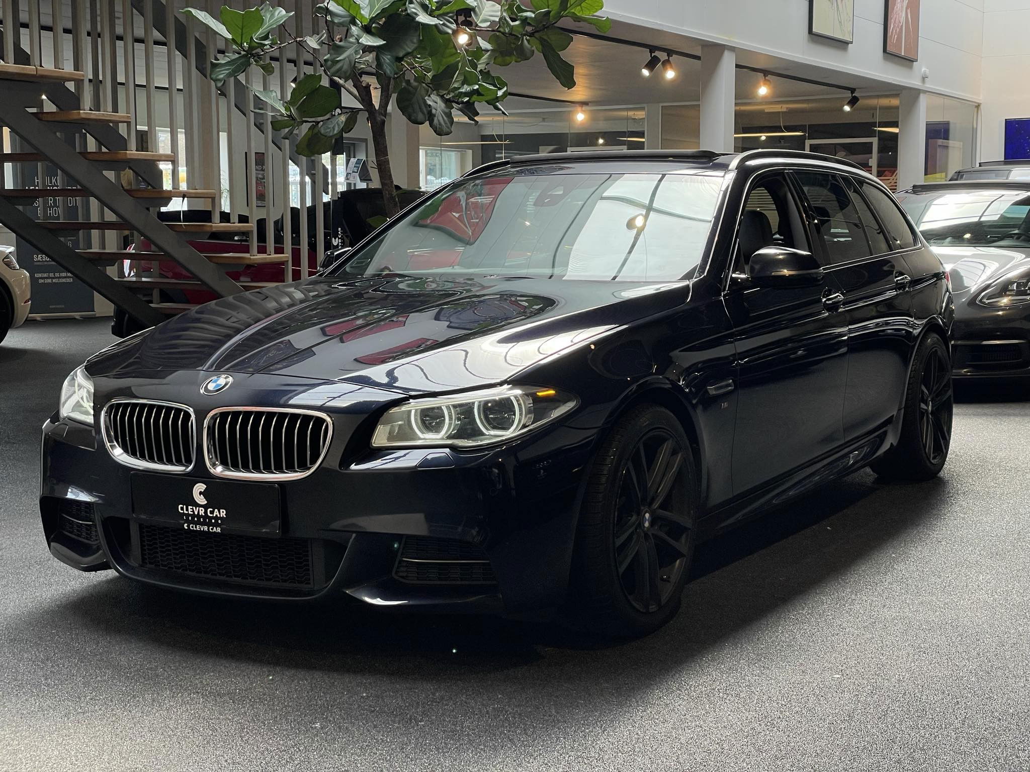 flexleasing-bmw-520d-bmw-5-serie-520d-touring-m-sport-findleasing