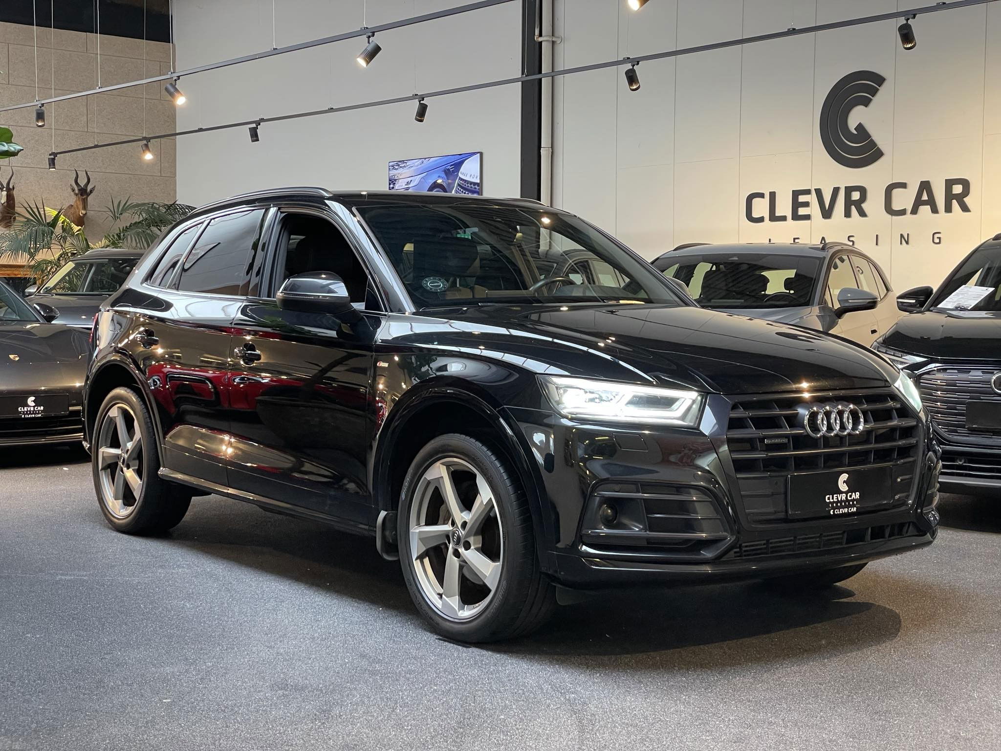 flexleasing-audi-q5-sportback-45-tfsi-265-hk-quattro-s-tronic-findleasing