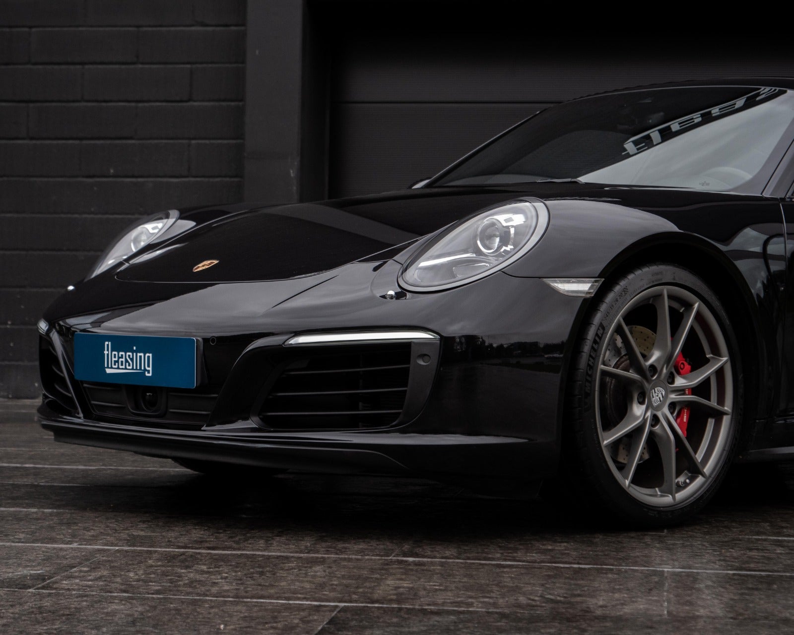 flexleasing-porsche-911-carrera-4s-30-coupe-pdk-2d-findleasing