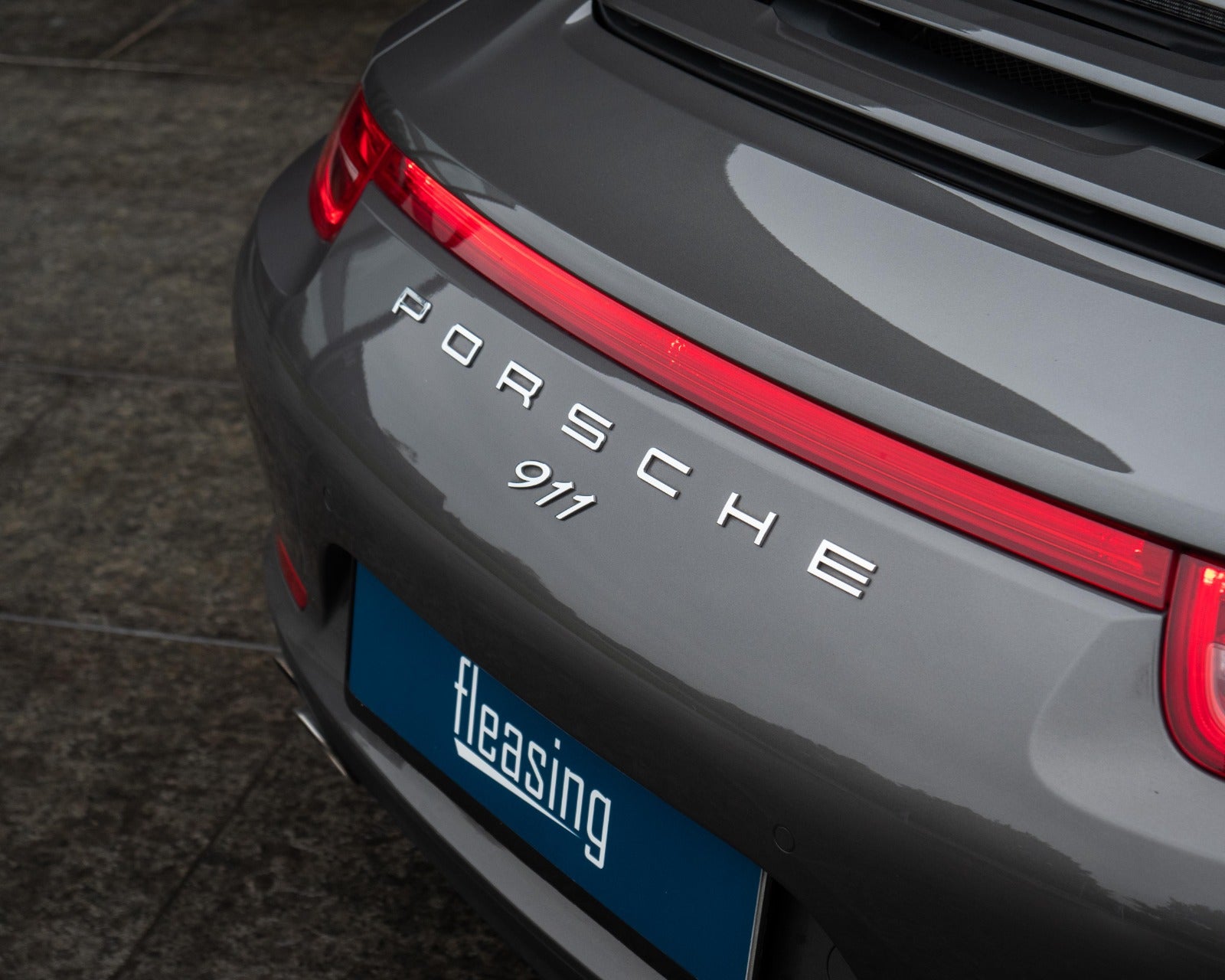 flexleasing-porsche-911-carrera-4s-38-coupe-pdk-2d-findleasing