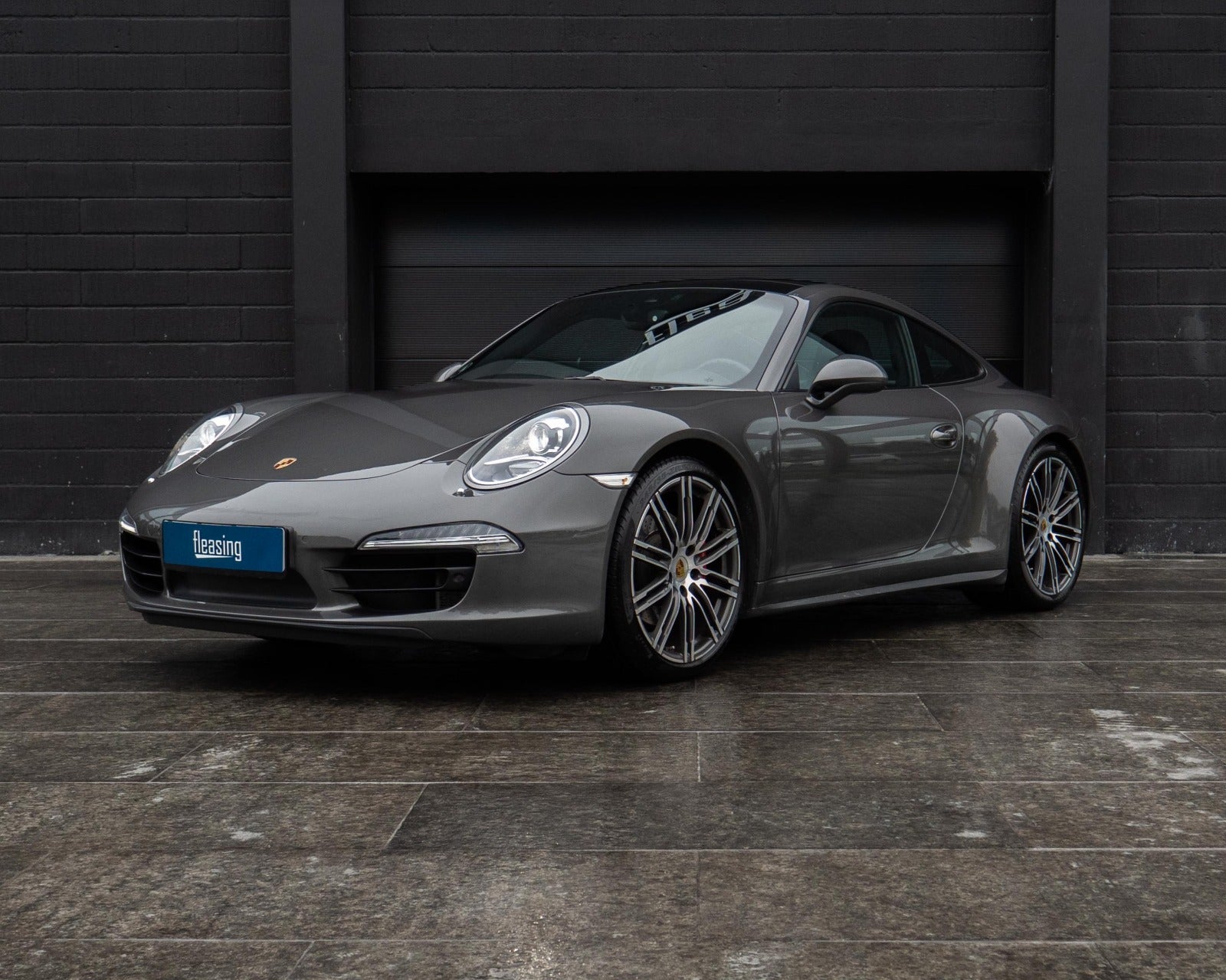 flexleasing-porsche-911-carrera-4s-38-coupe-pdk-2d-findleasing