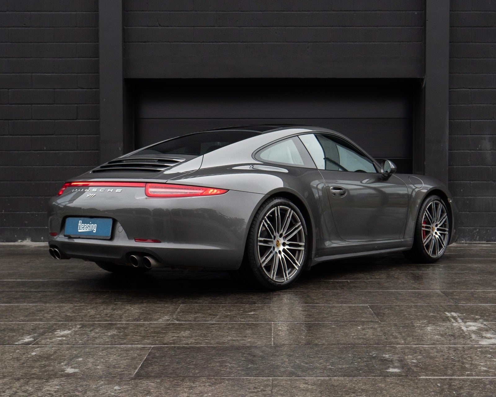 flexleasing-porsche-911-carrera-4s-38-coupe-pdk-2d-findleasing