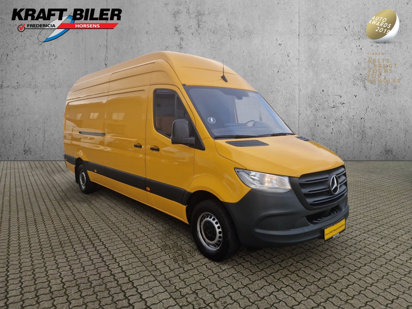 flexleasing-mercedes-sprinter-316-22-cdi-a3-kassevogn-mlift-aut-rwd-findleasing