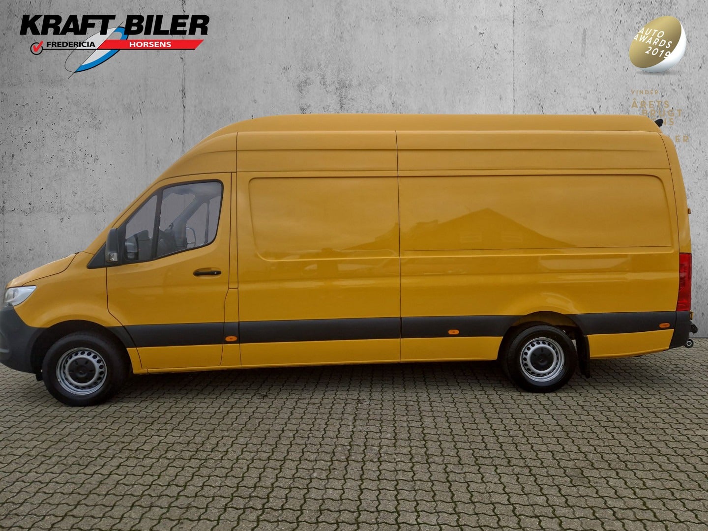 flexleasing-mercedes-sprinter-316-22-cdi-a3-kassevogn-mlift-aut-rwd-findleasing