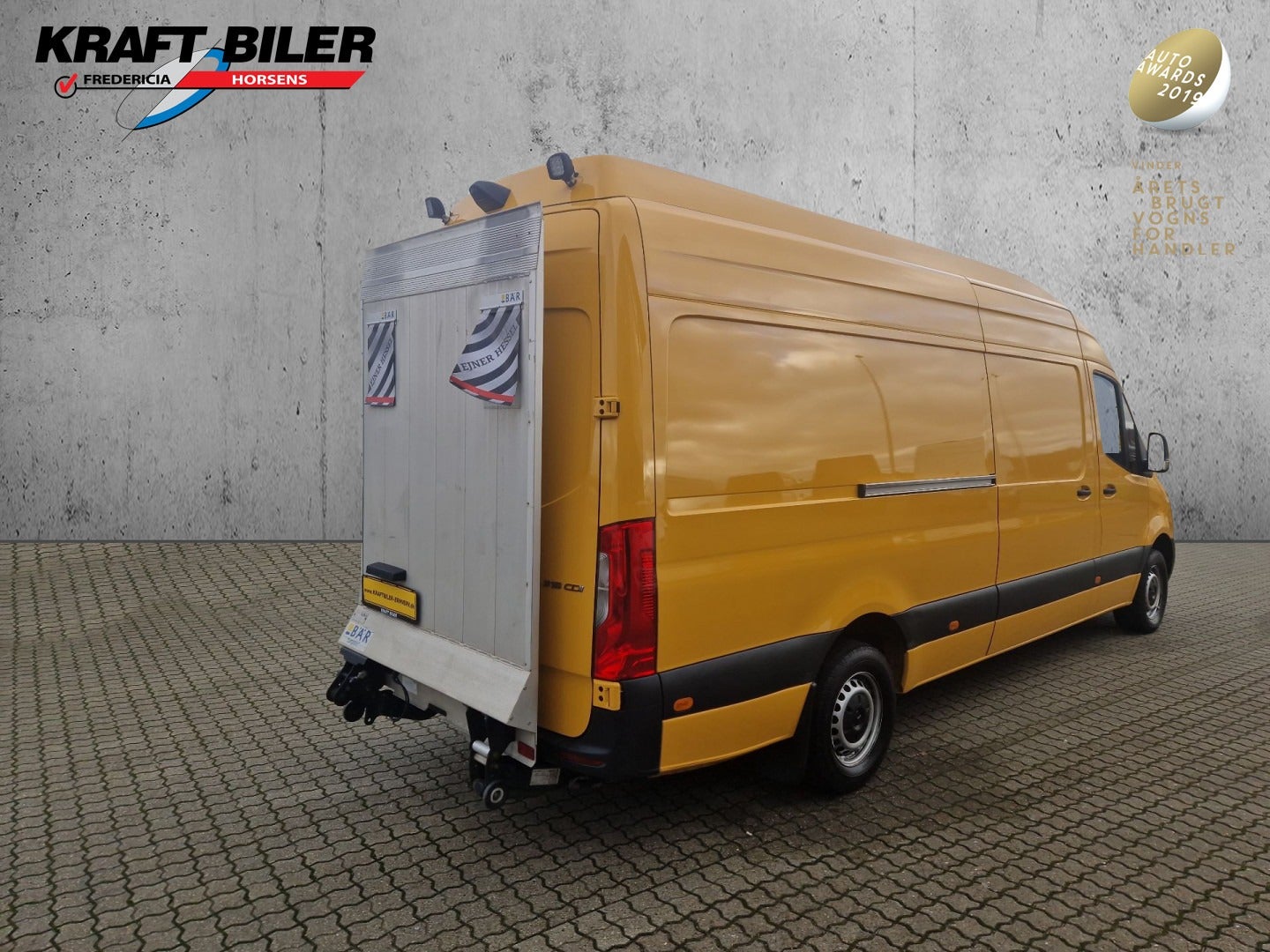 flexleasing-mercedes-sprinter-316-22-cdi-a3-kassevogn-mlift-aut-rwd-findleasing