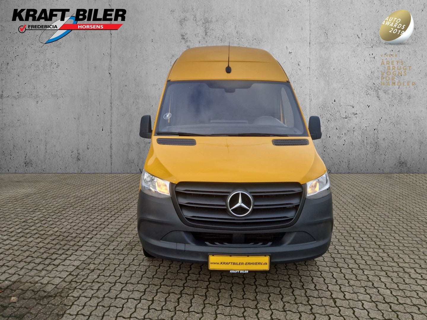 flexleasing-mercedes-sprinter-316-22-cdi-a3-kassevogn-mlift-aut-rwd-findleasing