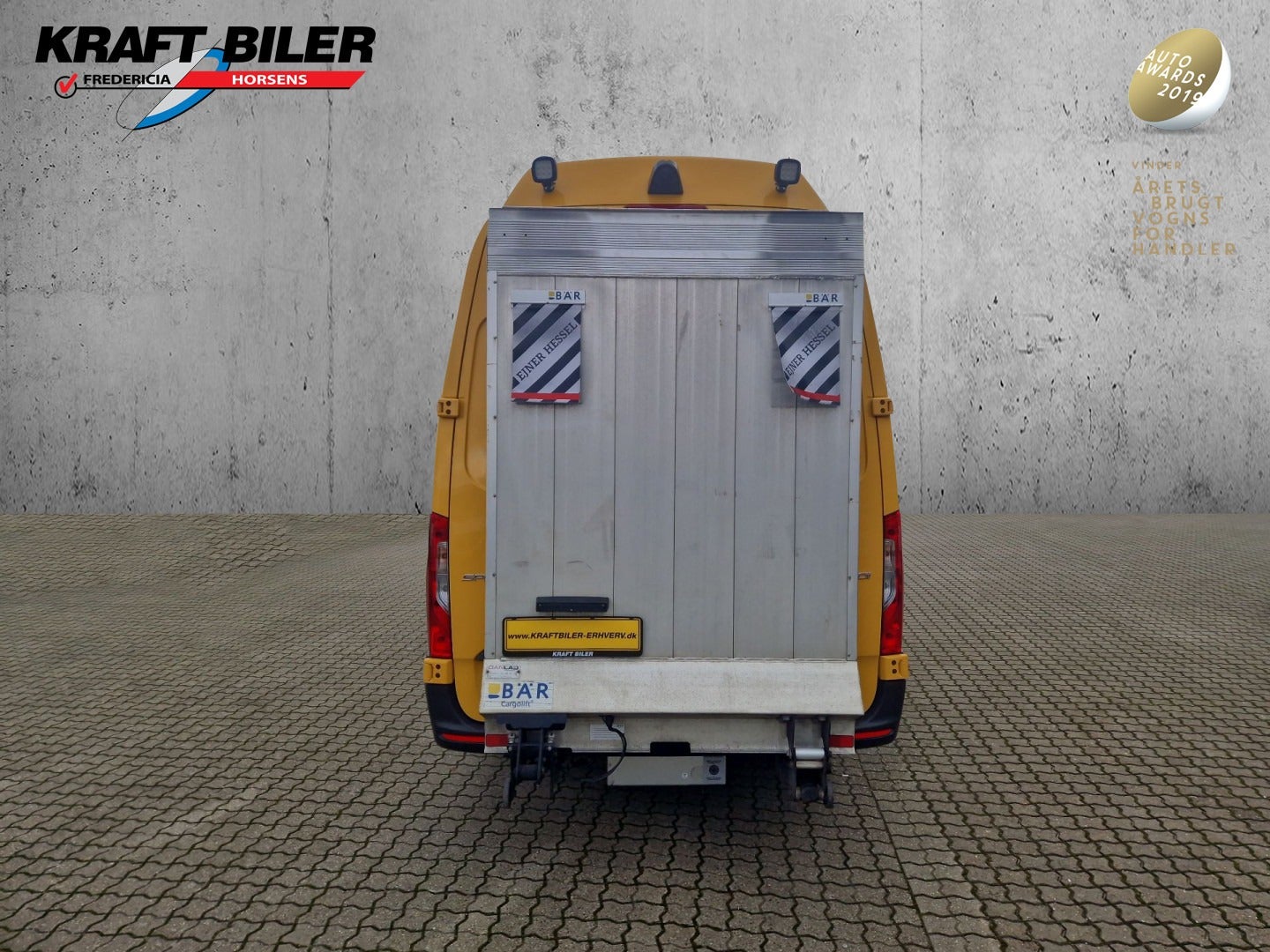 flexleasing-mercedes-sprinter-316-22-cdi-a3-kassevogn-mlift-aut-rwd-findleasing