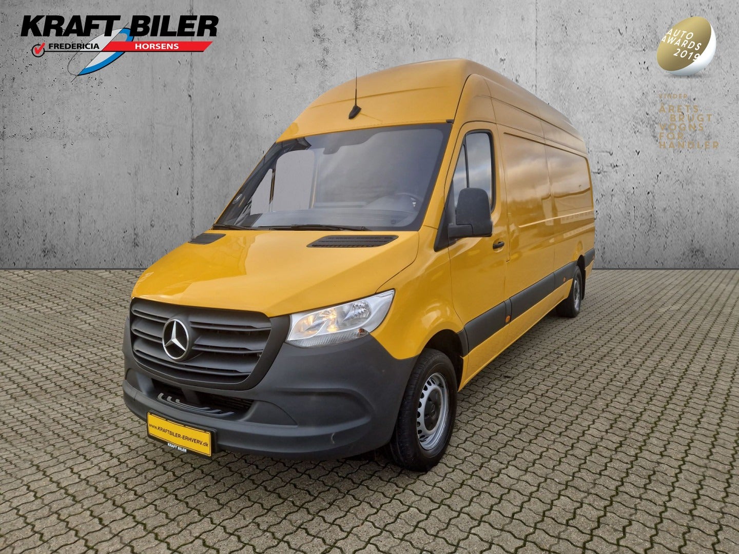 flexleasing-mercedes-sprinter-316-22-cdi-a3-kassevogn-mlift-aut-rwd-findleasing