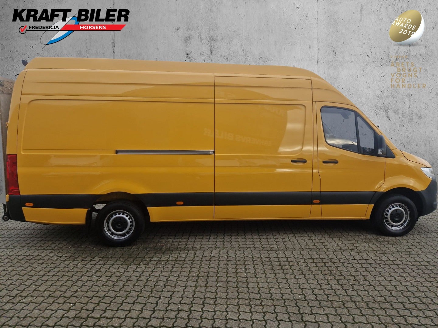 flexleasing-mercedes-sprinter-316-22-cdi-a3-kassevogn-mlift-aut-rwd-findleasing