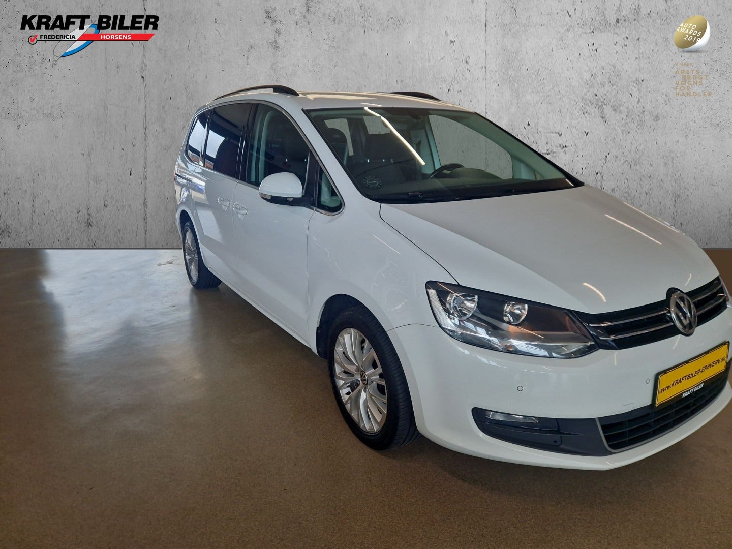 flexleasing-vw-sharan-20-tdi-150-comfortline-dsg-van-5d-findleasing