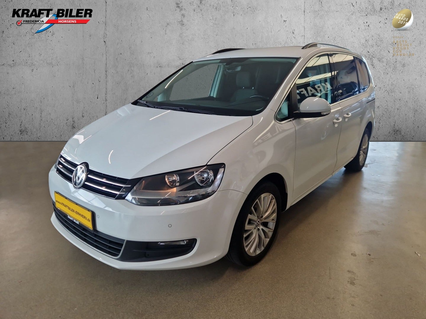 flexleasing-vw-sharan-20-tdi-150-comfortline-dsg-van-5d-findleasing