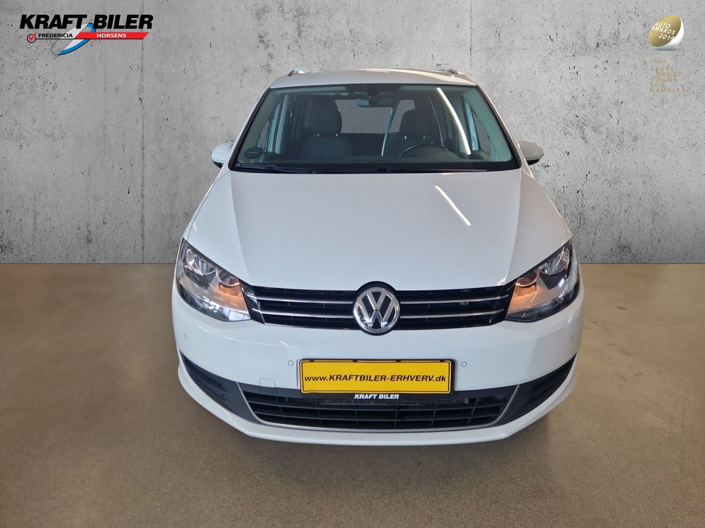 flexleasing-vw-sharan-20-tdi-150-comfortline-dsg-van-5d-findleasing