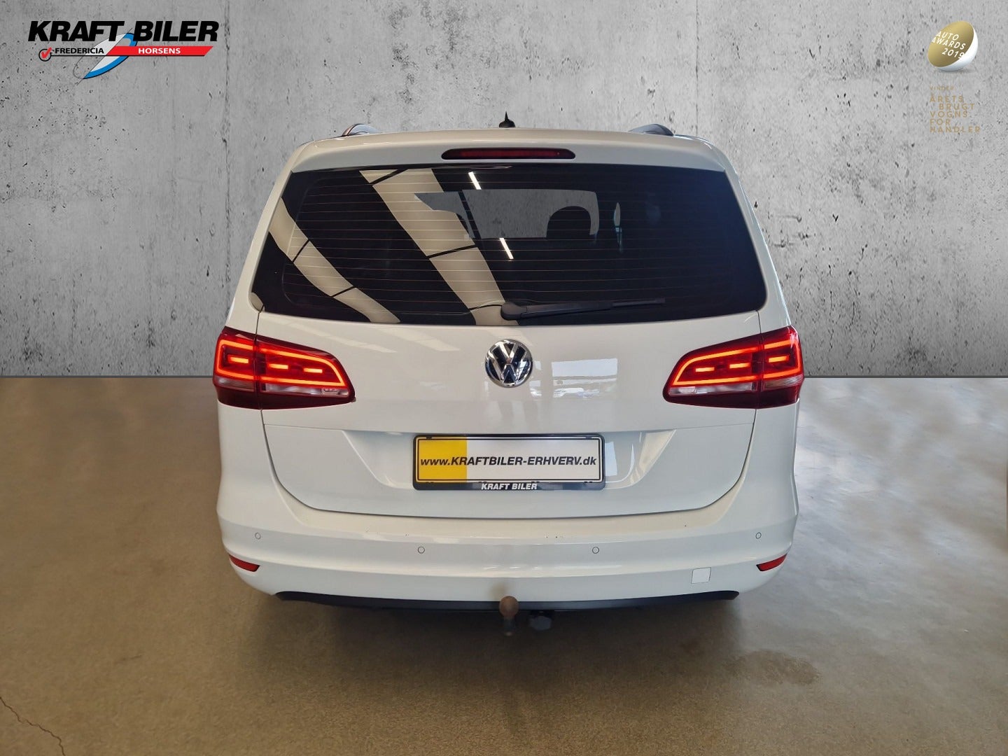 flexleasing-vw-sharan-20-tdi-150-comfortline-dsg-van-5d-findleasing