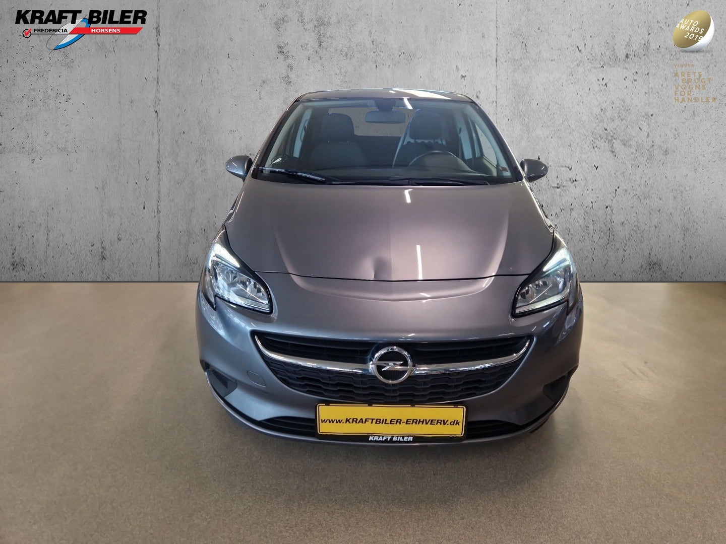 flexleasing-opel-corsa-13-cdti-95-enjoy-van-5d-findleasing