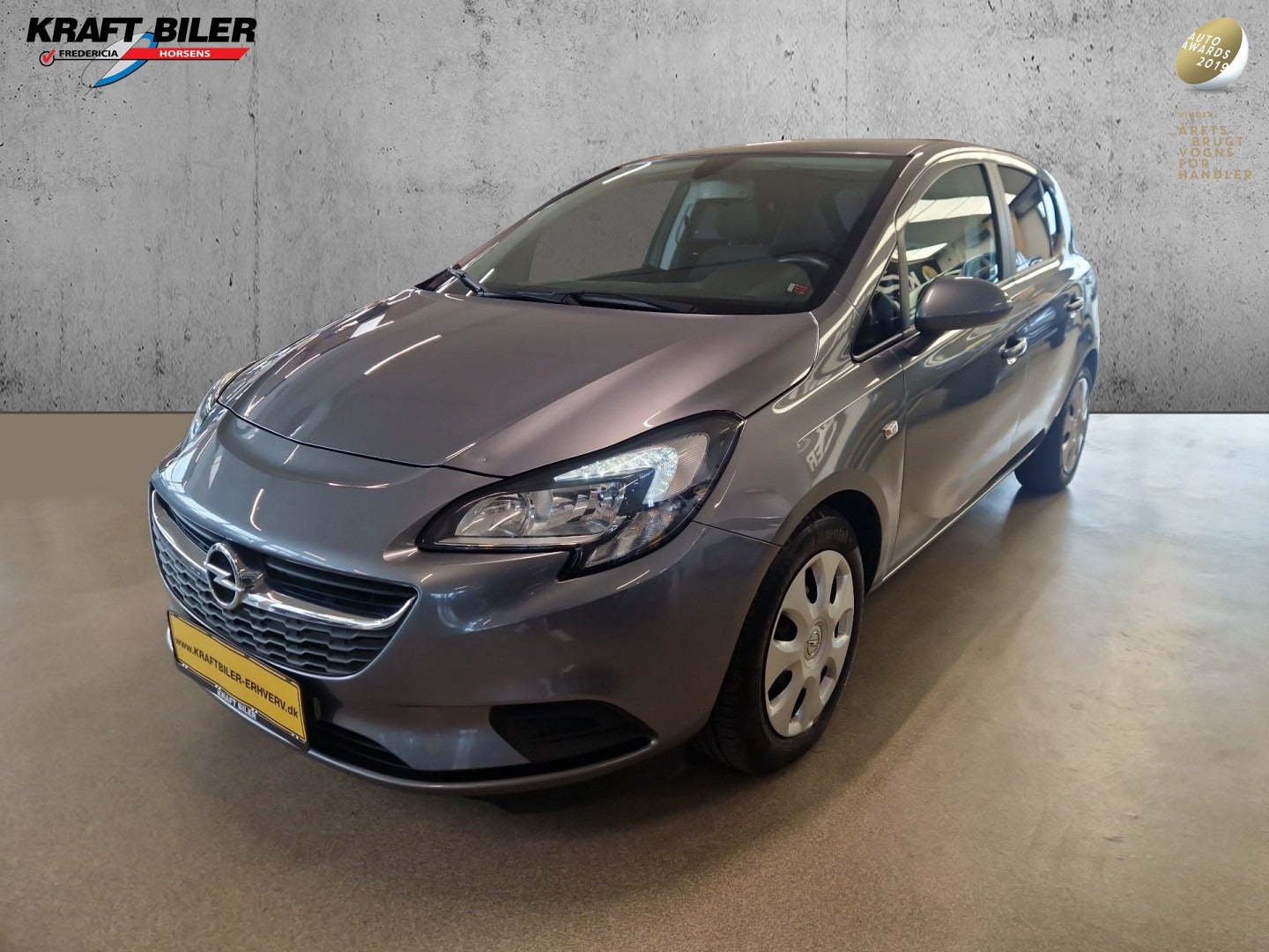 flexleasing-opel-corsa-13-cdti-95-enjoy-van-5d-findleasing