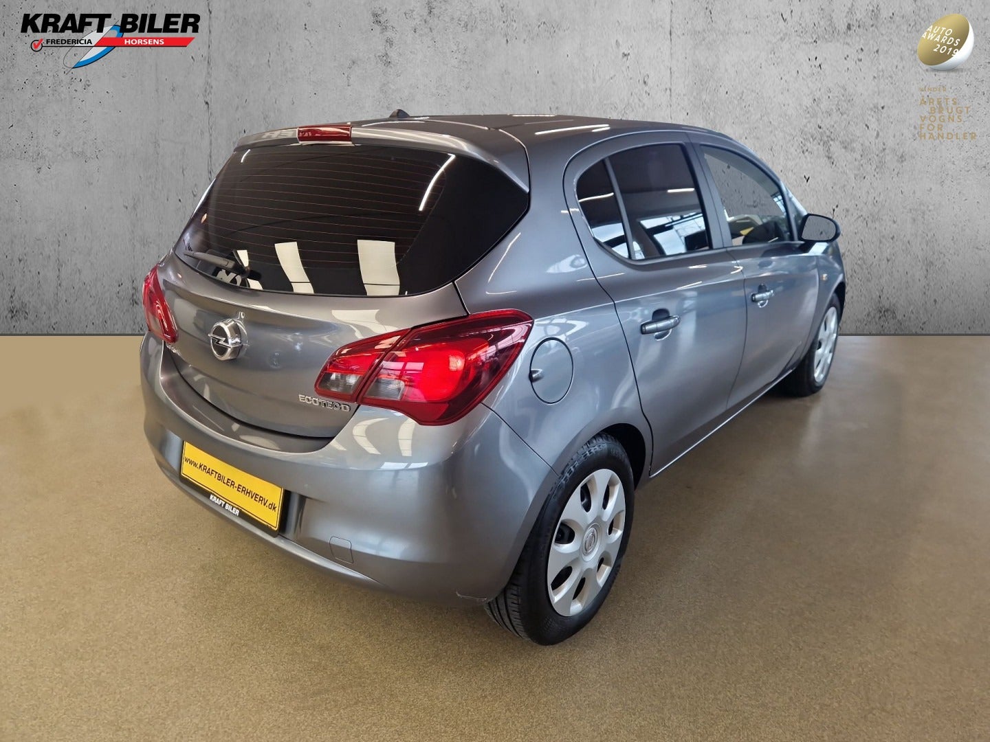 flexleasing-opel-corsa-13-cdti-95-enjoy-van-5d-findleasing