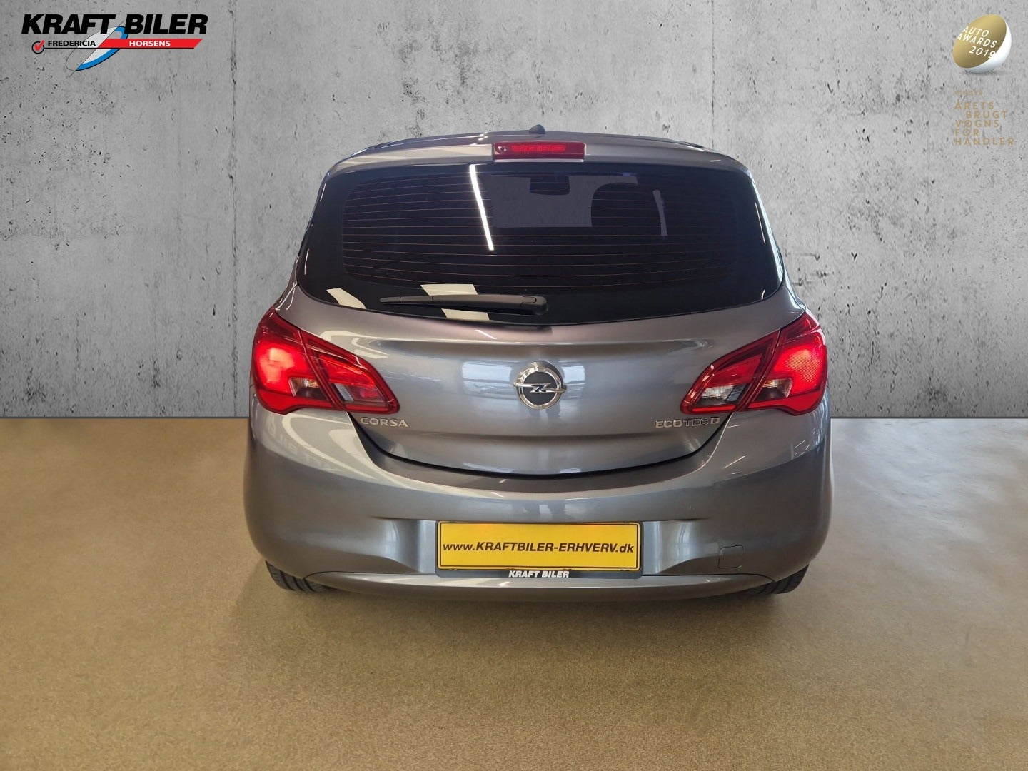 flexleasing-opel-corsa-13-cdti-95-enjoy-van-5d-findleasing