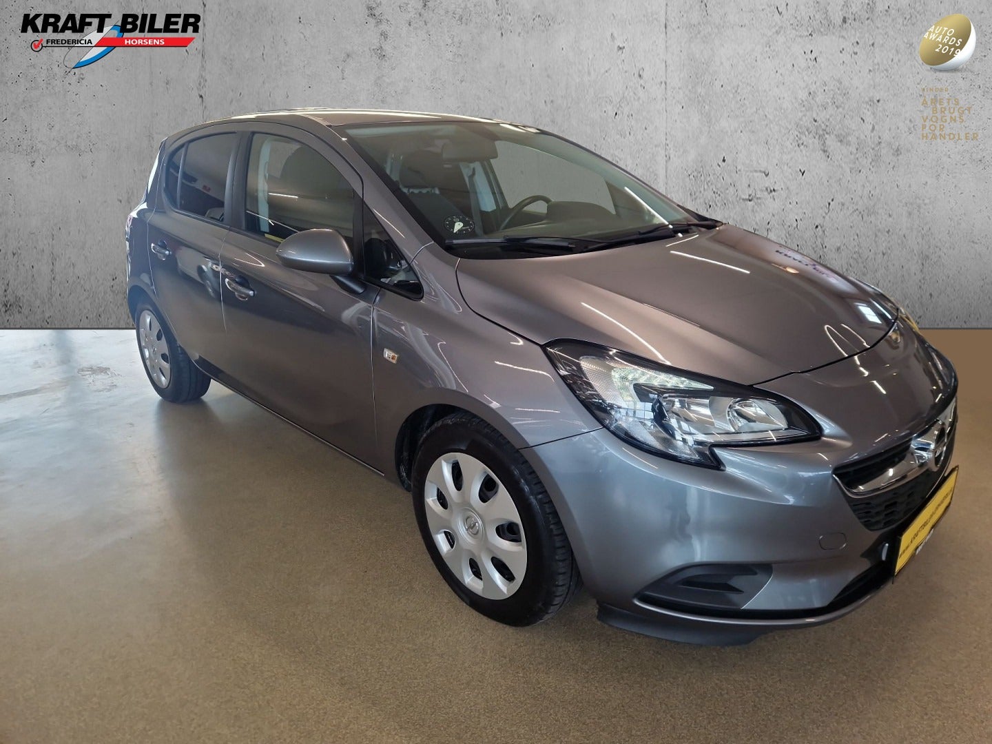 flexleasing-opel-corsa-13-cdti-95-enjoy-van-5d-findleasing