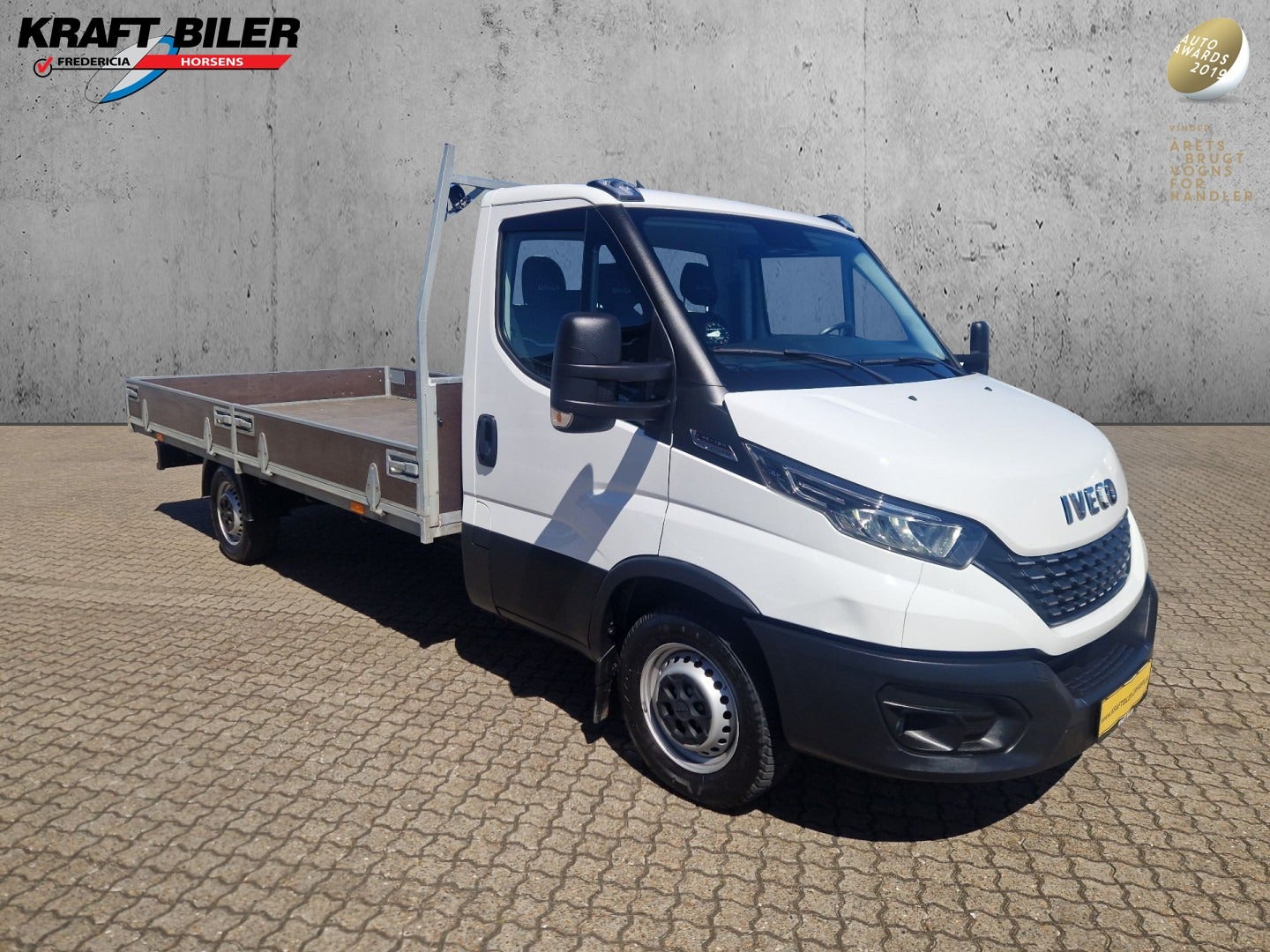 flexleasing-iveco-daily-30-35s18-4100mm-lad-ag8-2d-findleasing