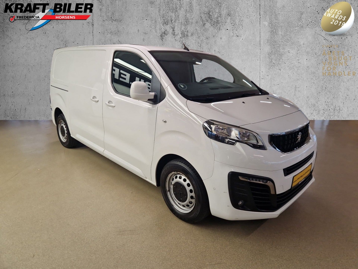 flexleasing-peugeot-expert-20-bluehdi-120-l2-premium-van-findleasing