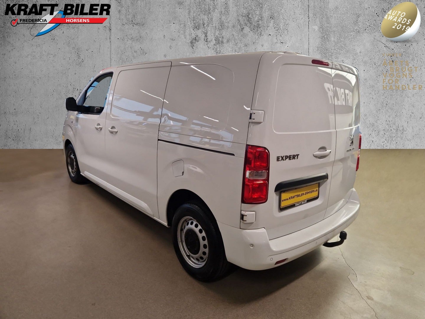 flexleasing-peugeot-expert-20-bluehdi-120-l2-premium-van-findleasing