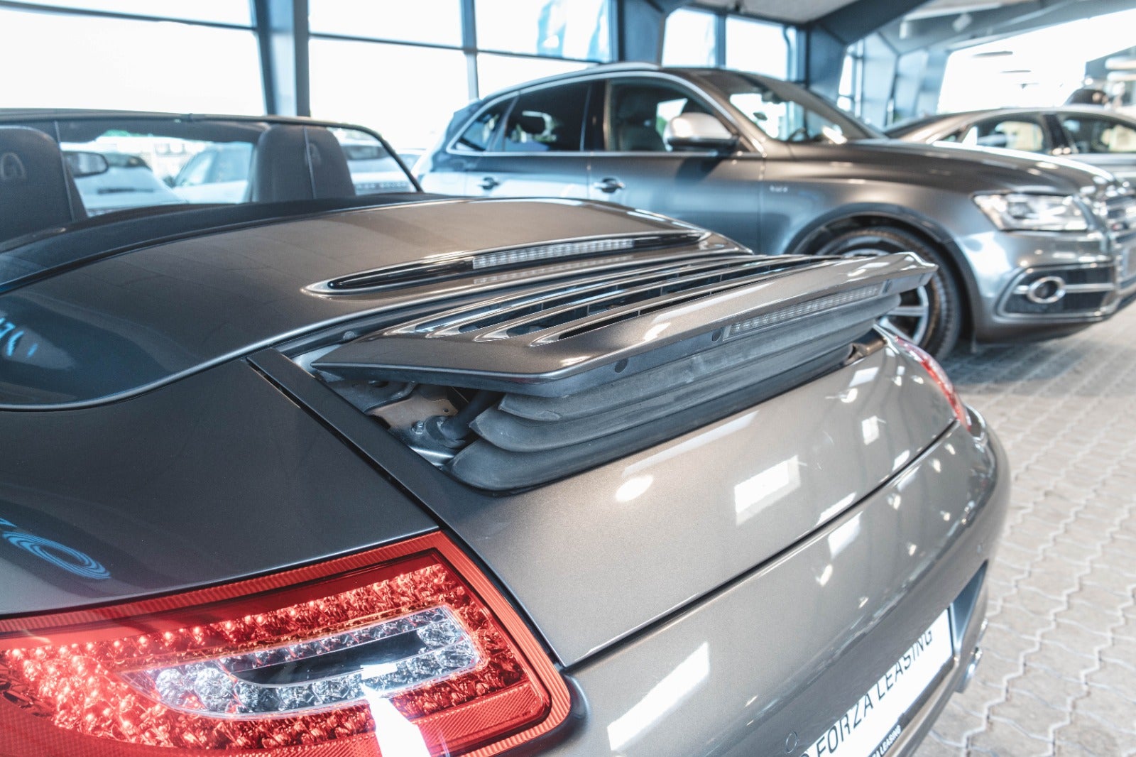 flexleasing-porsche-911-carrera-s-38-cabriolet-tiptr-2d-findleasing