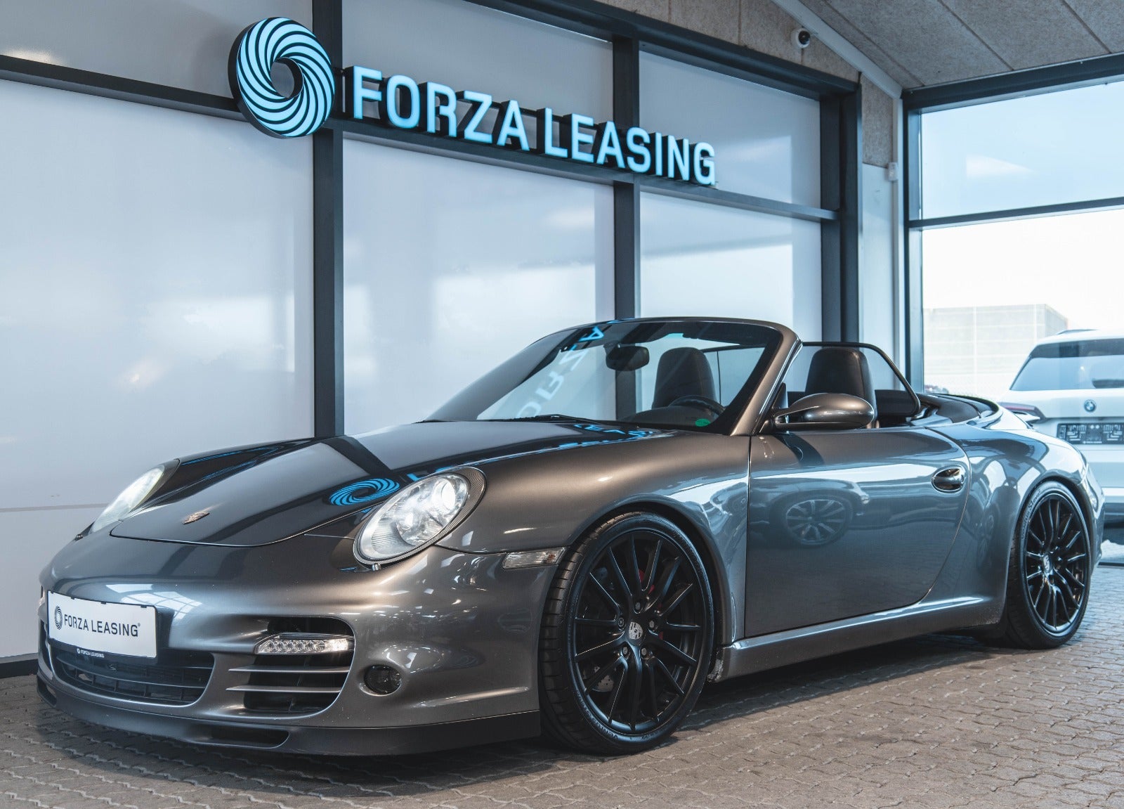 flexleasing-porsche-911-carrera-s-38-cabriolet-tiptr-2d-findleasing