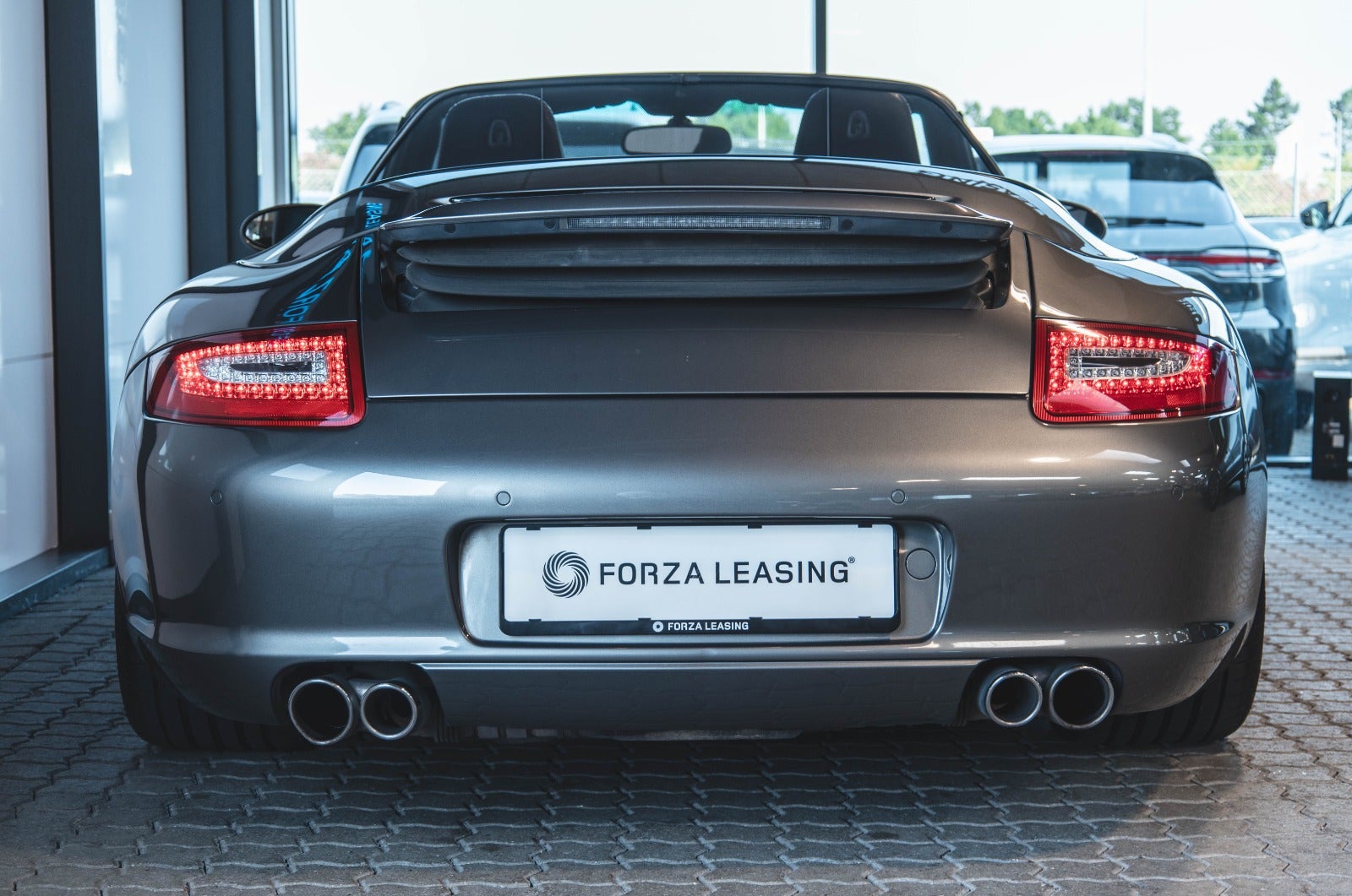 flexleasing-porsche-911-carrera-s-38-cabriolet-tiptr-2d-findleasing