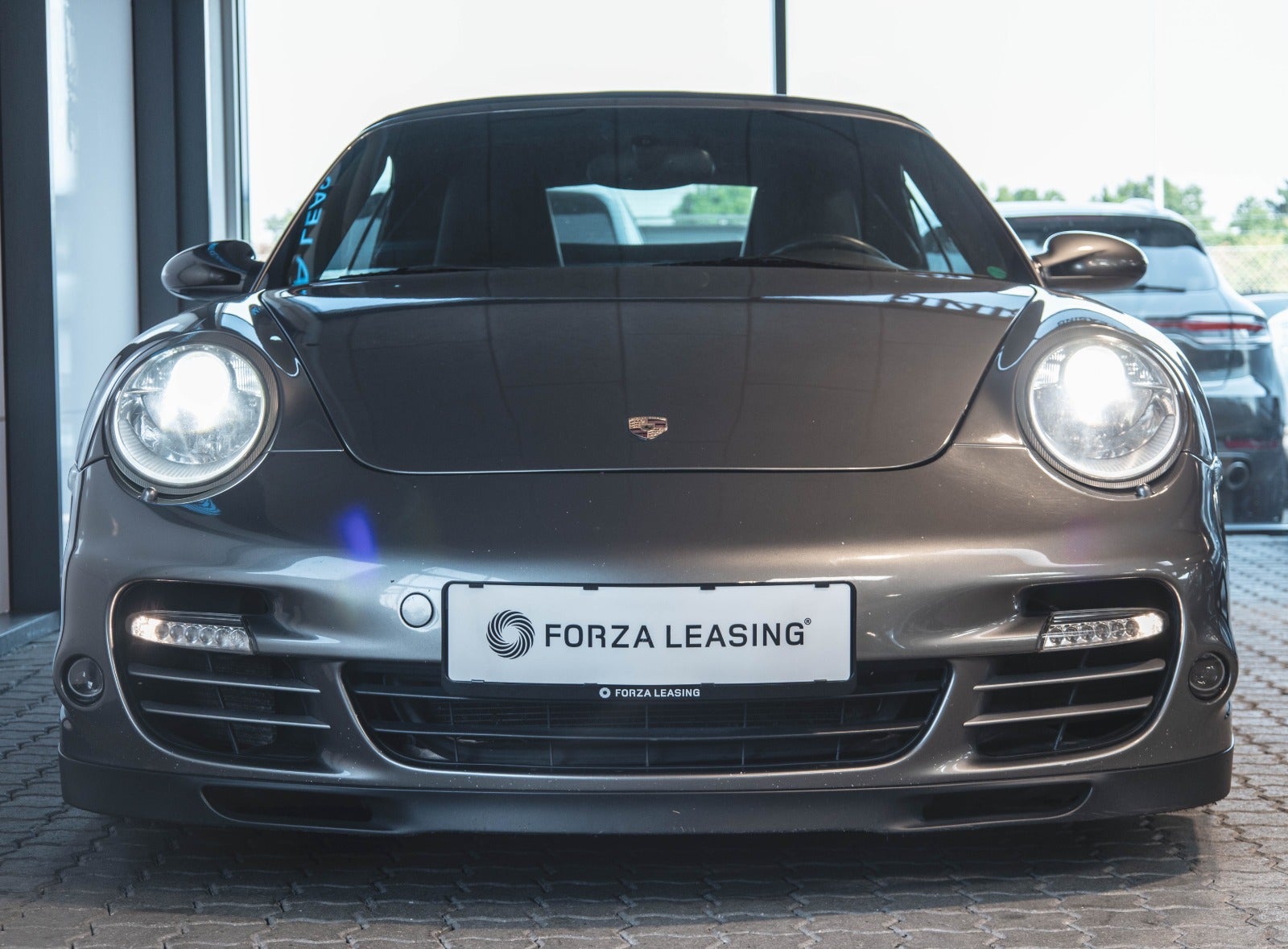 flexleasing-porsche-911-carrera-s-38-cabriolet-tiptr-2d-findleasing